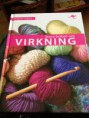 /album/bildgalleri-startsida/stora-boken-om-virkning-jpg/